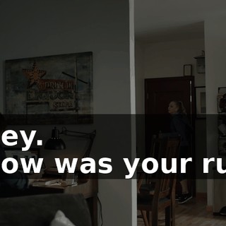 aeb10235-bd07-4a5d-9a7d-d9075a074076.gif