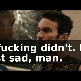 aeb15765-c87d-47e6-84a7-eee459580323.gif