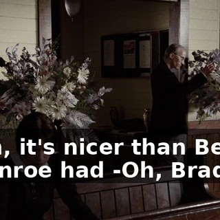 aeb1eed0-388d-4a09-8749-9439752653b4.gif