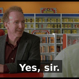 aeb2023d-cd06-4e54-8446-af81bfeb408a.gif