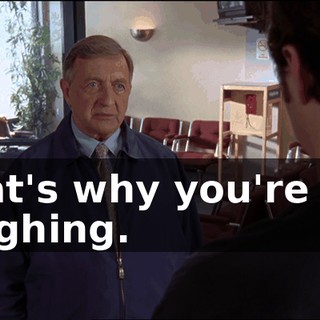 aeb20cc6-f0c4-4152-a8ac-bfec791fb2af.gif