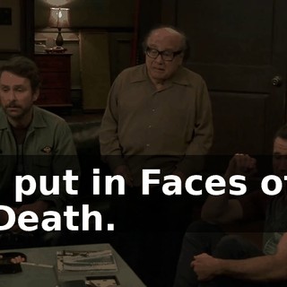 aeb21f16-3ba5-4058-b9fc-a7f2bfa8ecf5.gif