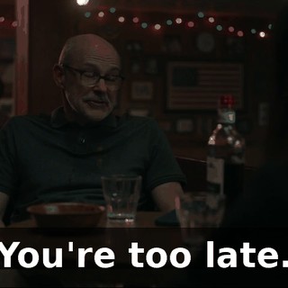 aeb22f3d-dc7a-4f83-8022-28f0ac8a1d79.gif