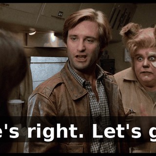 aeb2fb95-03d2-4136-aa2e-a80caa20c853.gif