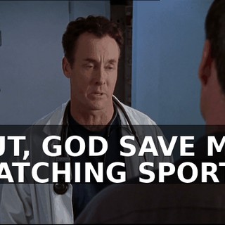 aeb3080e-b0af-4b9c-ab3c-89f379319201.gif