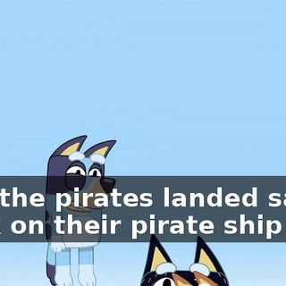 aeb30e2d-cd74-4223-b76c-995f18608a39.gif