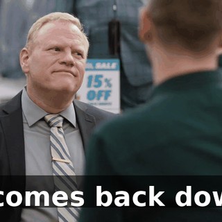 aeb37035-6d70-46f9-838e-37d4a82c145c.gif