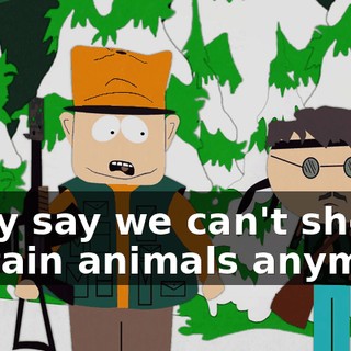 aeb3ab40-9610-485a-89c8-63257a6a5850.gif
