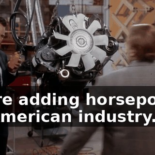 aeb3c6d3-b588-4976-88bc-79c06e6bbb63.gif