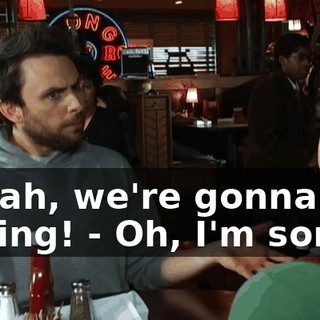 aeb3e283-76ba-4e29-99ff-c4c06c67ea21.gif