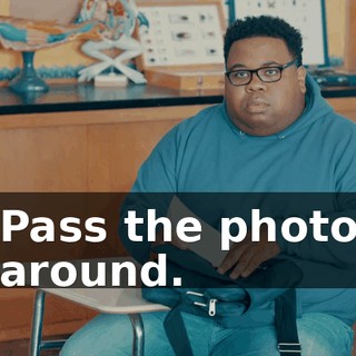 aeb48aeb-e456-4302-b677-ea8446a612ba.gif