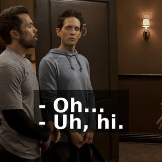 aeb609be-a006-4174-ab63-ea1263e358c4.gif