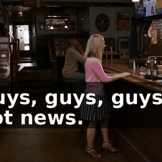 aeb60a8a-8558-4ae6-a83e-2de0cabf3254.gif