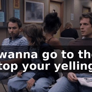 aeb65453-8b7b-45cf-a704-1cc969f4d8ed.gif