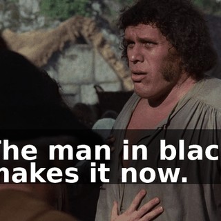 aeb6b5ea-3475-4f2e-bb1d-b3f750a9e046.gif
