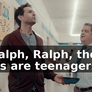 aeb77d7b-c601-4acb-b7c8-e9804f694d2c.gif