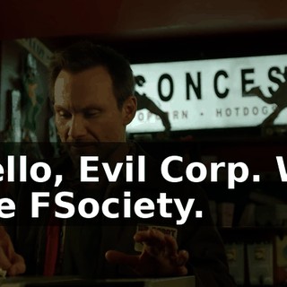aeb88ad7-e643-4dfa-acc3-4f9b5764ed8c.gif