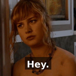 aeb8dd2e-30d1-4909-b820-bb594b171c75.gif