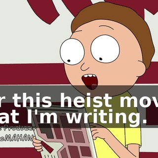 aeb90e0c-9e00-417f-8caf-55e0f97ce843.gif