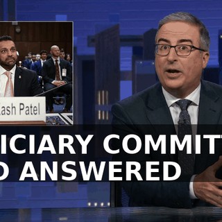 aeb9b87f-45d5-4ebd-8a39-9ee4fa3ef450.gif