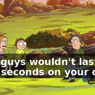 aeb9e59b-f07a-4365-a8d9-9fc9458702f1.gif