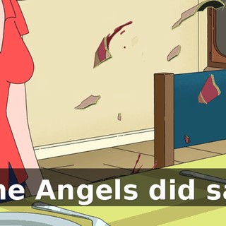 aebbb044-208c-4629-b19c-7551a57678b2.gif