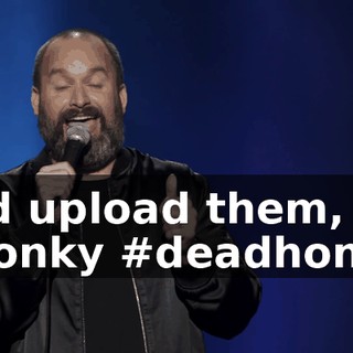 aebbb333-a9b6-482e-b019-5e7b2c0e5dad.gif