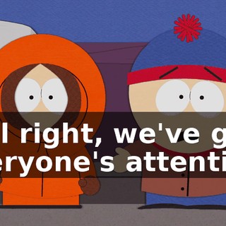 aebcf113-7186-4836-85f3-5d97c003b1d2.gif