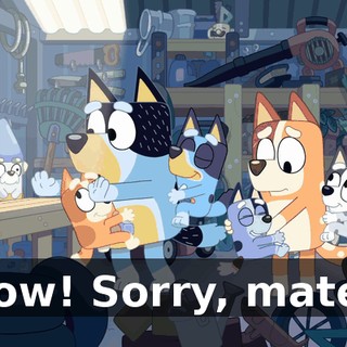 aebd1970-c6a2-49a7-b102-092f250cb080.gif