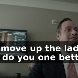 aebdb56e-9fe7-4e5d-8efc-e345a5a94597.gif