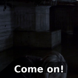 aebdea93-ba44-4c38-946b-0e7c0a7228b2.gif