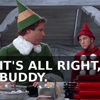aebdf8df-27b7-46fd-84cb-9eb898c2bab3.gif