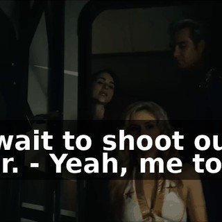 aebf667f-319c-47d4-ba44-ae0dabb52cda.gif