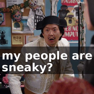 aebfa5e2-d55d-4c3e-877c-43c64f043c64.gif