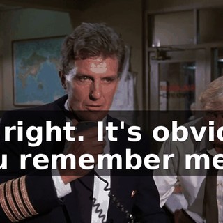 aebfc721-9a5e-4b95-96e9-b70eae1b128e.gif