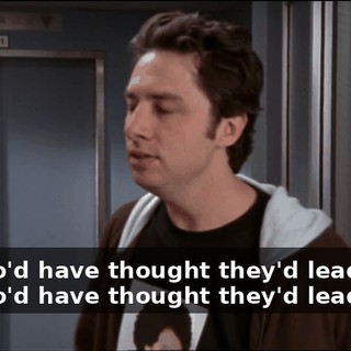 aec133d7-a559-42e4-931d-2eb628038f66.gif