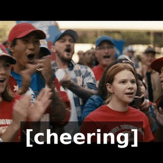 aec1b8e4-b63d-4a37-aaf4-21935b890f11.gif