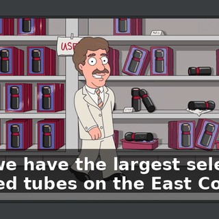 aec1e3f6-87be-49bb-b079-f761bf9c07f6.gif