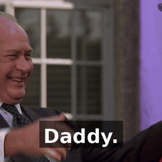 aec2e6d3-c596-4781-80e5-d123004580c0.gif