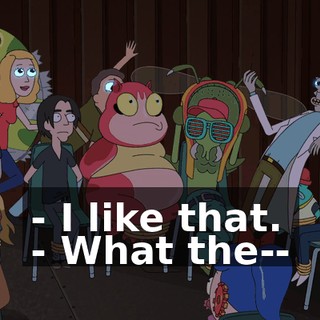 aec2f273-76f1-44b8-9954-35df584ce601.gif