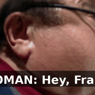 aec3c8b8-c5e7-48df-b946-2ec438d1d430.gif