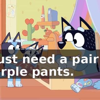 aec3f9b7-13b0-4682-9a37-541338c80f49.gif