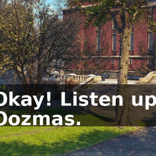 aec41791-42ad-4378-bc5f-c45dcdd36628.gif