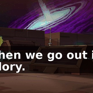 aec540f1-d463-44a1-9977-dfab6c6d7a3d.gif