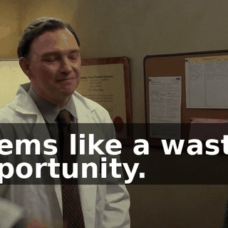 aec5652a-717d-4034-846d-a5ea69482bbc.gif