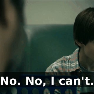 aec61fe4-c0a8-4f54-a9ca-70083c17041d.gif