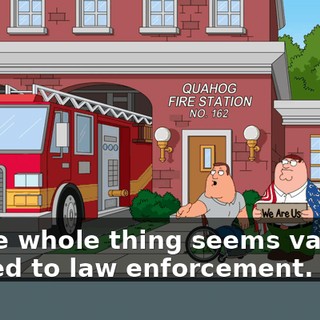 aec63213-33b2-4d5f-a1e1-908df1cc9c7e.gif
