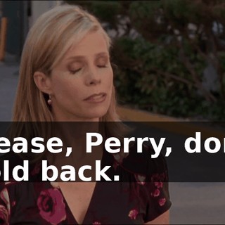 aec65317-390f-4288-b5fc-9ba1a05e6871.gif