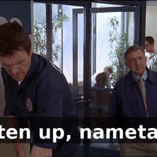 aec68dc8-256e-4654-be57-d41db85deb66.gif
