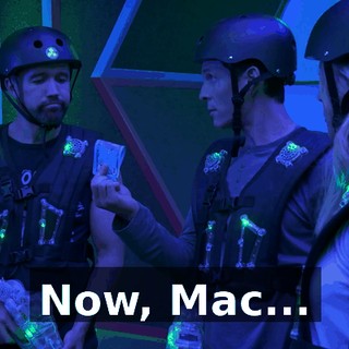 aec69a27-4771-4d04-a194-77b2c2036b30.gif